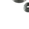 SKF Wheel Bearing Kit VKBA 3522