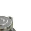 SKF Wheel Bearing Kit VKBA 3524