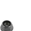 SKF Wheel Bearing Kit VKBA 3525