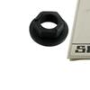 SKF Wheel Bearing Kit VKBA 3530