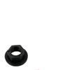 SKF Wheel Bearing Kit VKBA 3531