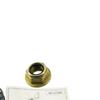 SKF Wheel Bearing Kit VKBA 3542