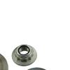 SKF Wheel Bearing Kit VKBA 3549