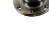 SKF Wheel Bearing Kit VKBA 3549