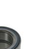 SKF Wheel Bearing Kit VKBA 3552