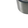 SKF Wheel Bearing Kit VKBA 3552