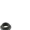 SKF Wheel Bearing Kit VKBA 3556