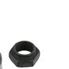 SKF Wheel Bearing Kit VKBA 3557