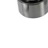 SKF Wheel Bearing Kit VKBA 3557