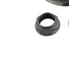 SKF Wheel Bearing Kit VKBA 3562