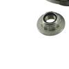 SKF Wheel Bearing Kit VKBA 3567