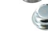 SKF Wheel Bearing Kit VKBA 3572