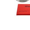 SKF Wheel Bearing Kit VKBA 3575