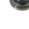 SKF Wheel Bearing Kit VKBA 3583