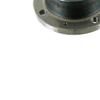 SKF Wheel Bearing Kit VKBA 3587