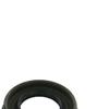 SKF Wheel Bearing Kit VKBA 3591