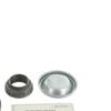 SKF Wheel Bearing Kit VKBA 3592