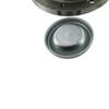 SKF Wheel Bearing Kit VKBA 3595