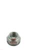 SKF Wheel Bearing Kit VKBA 3598