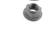 SKF Wheel Bearing Kit VKBA 3617