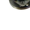 SKF Wheel Bearing Kit VKBA 3619