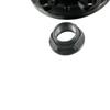 SKF Wheel Bearing Kit VKBA 3635