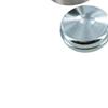 SKF Wheel Bearing Kit VKBA 3641