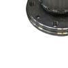 SKF Wheel Bearing Kit VKBA 3646