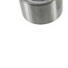 SKF Wheel Bearing Kit VKBA 3663