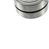 SKF Wheel Bearing Kit VKBA 3664