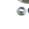 SKF Wheel Bearing Kit VKBA 3667