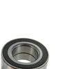 SKF Wheel Bearing Kit VKBA 3668