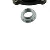 SKF Wheel Bearing Kit VKBA 3675