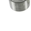 SKF Wheel Bearing Kit VKBA 3679