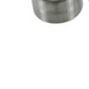 SKF Wheel Bearing Kit VKBA 3689