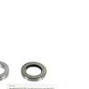 SKF Wheel Bearing Kit VKBA 3712