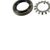 SKF Wheel Bearing Kit VKBA 3712