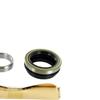 SKF Wheel Bearing Kit VKBA 3740