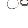 SKF Wheel Bearing Kit VKBA 3774