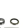 SKF Wheel Bearing Kit VKBA 3775