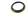 SKF Wheel Bearing Kit VKBA 3780