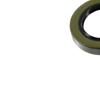 SKF Wheel Bearing Kit VKBA 3796