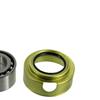 SKF Wheel Bearing Kit VKBA 3799