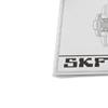 SKF Wheel Bearing Kit VKBA 3915