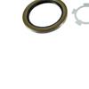 SKF Wheel Bearing Kit VKBA 3918