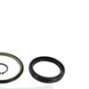 SKF Wheel Bearing Kit VKBA 3922