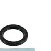 SKF Wheel Bearing Kit VKBA 3923