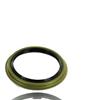 SKF Wheel Bearing Kit VKBA 3935