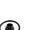 SKF Wheel Bearing Kit VKBA 3946