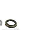 SKF Wheel Bearing Kit VKBA 3948